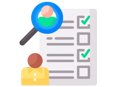 なぜジェイビーノ