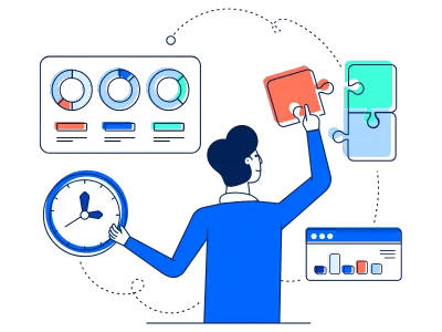 なぜジェイビーノ